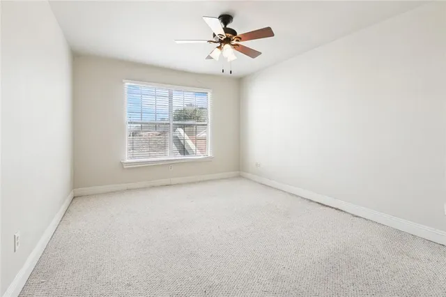 $729,000 | 228 Rue St Peter, Metairie, LA 70005