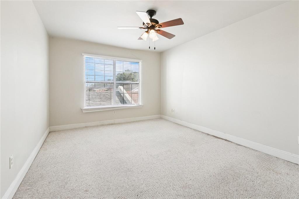 228 Rue St Peter Metairie, LA 70005 - Photo 16 of 27