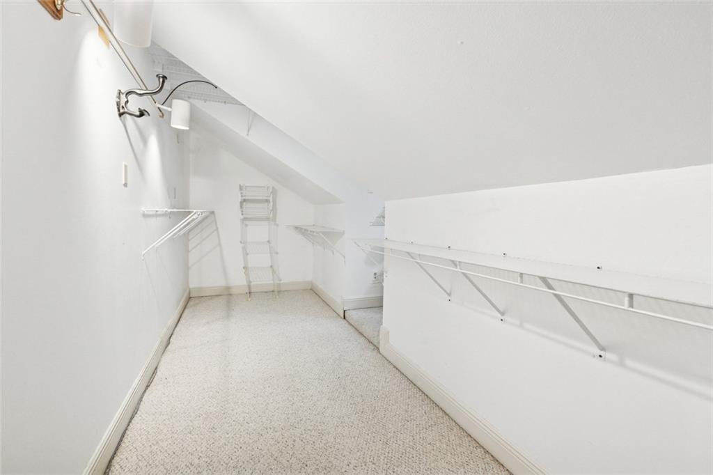 228 Rue St Peter Metairie, LA 70005 - Photo 19 of 27