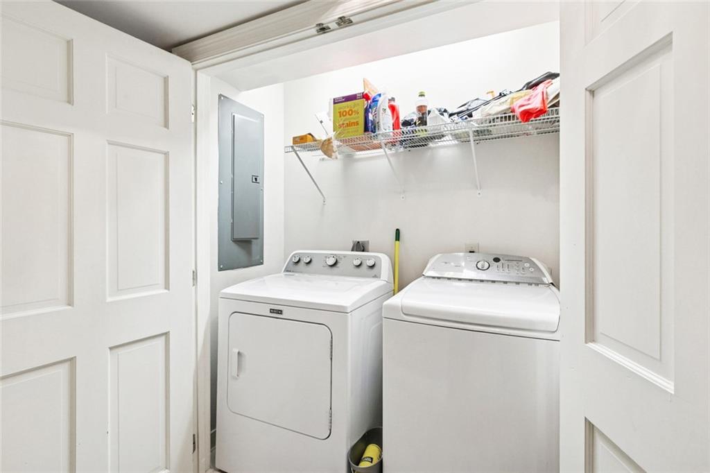 228 Rue St Peter Metairie, LA 70005 - Photo 20 of 27