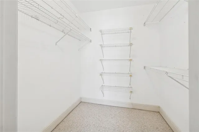 $729,000 | 228 Rue St Peter, Metairie, LA 70005