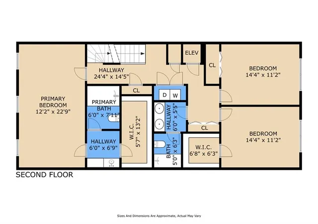 $729,000 | 228 Rue St Peter, Metairie, LA 70005