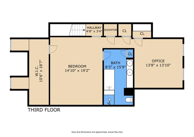 $729,000 | 228 Rue St Peter, Metairie, LA 70005