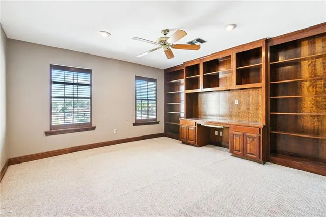 $729,000 | 228 Rue St Peter, Metairie, LA 70005