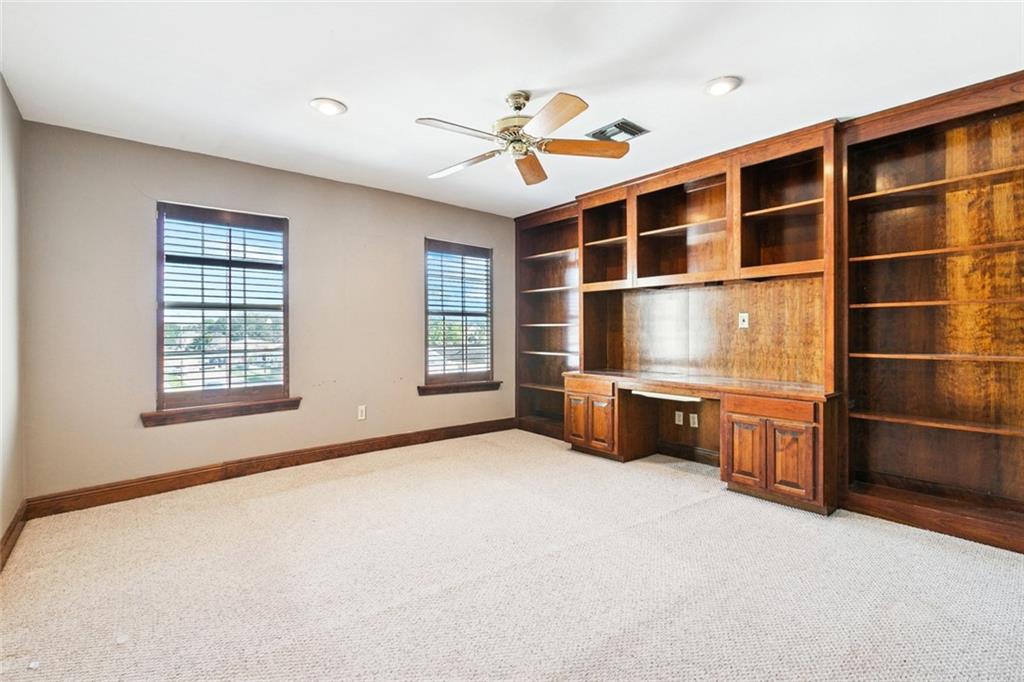 228 Rue St Peter Metairie, LA 70005 - Photo 6 of 27