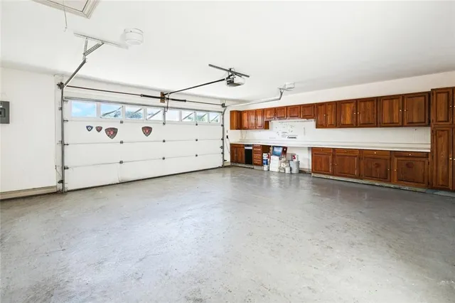 $729,000 | 228 Rue St Peter, Metairie, LA 70005