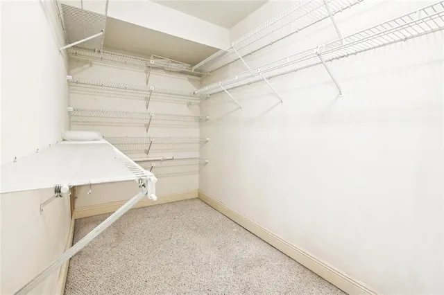 $729,000 | 228 Rue St Peter, Metairie, LA 70005