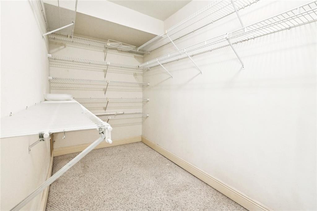 228 Rue St Peter Metairie, LA 70005 - Photo 9 of 27