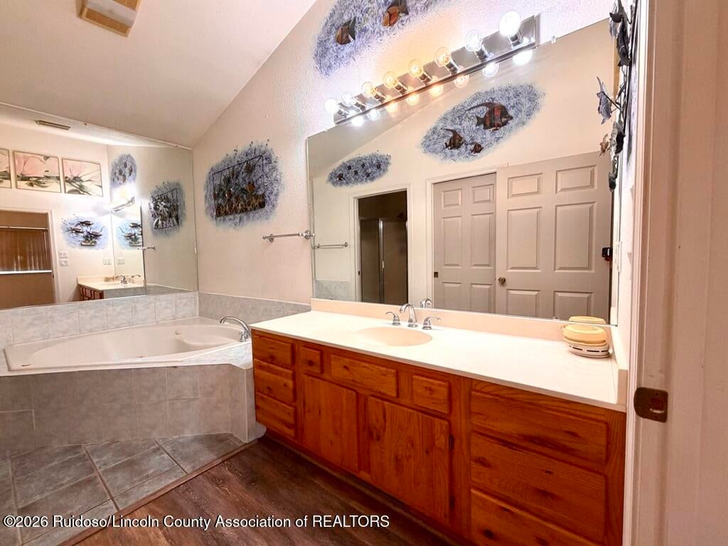 104 Don Snyder Drive Ruidoso, NM 88345 - Photo 30 of 48 Gallery Image 30