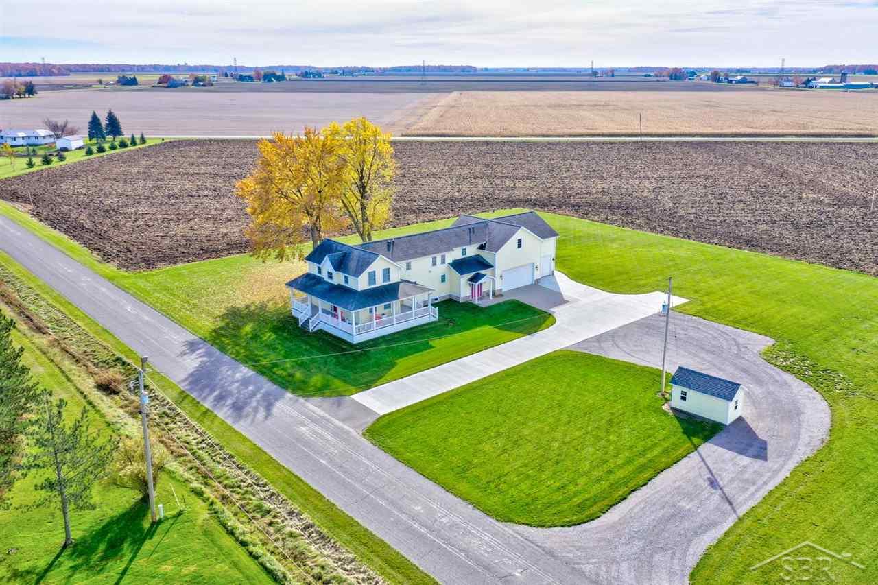 9840 Bender Road Frankenmuth, MI 48734 - Photo 79 of 95 50061989-78.JPG