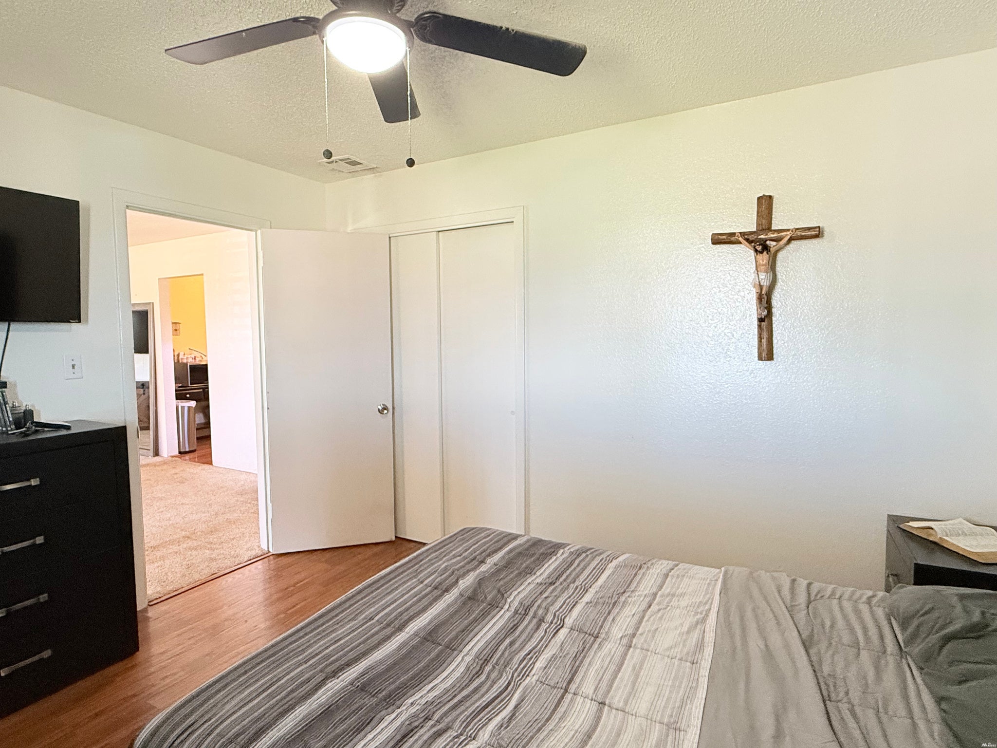 3035 Sunshine Road Southeast Deming, NM 88030 - Photo 19 of 39 Gallery Image 19
