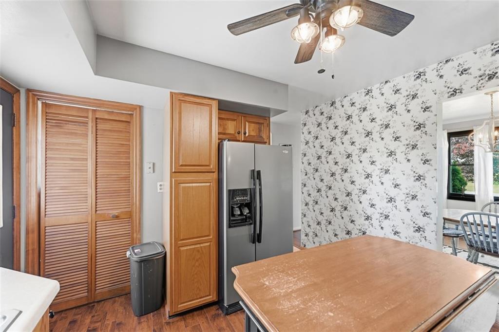 529 Hartzell School Road Fombell, PA 16123 - Photo 24 of 50