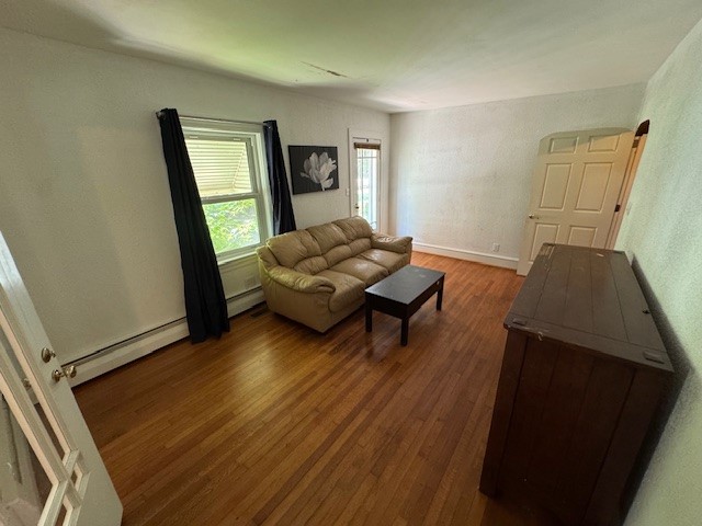 2485 Old Ferry Road Hudgins, VA 23076 - Photo 13 of 43 Gallery Image 13