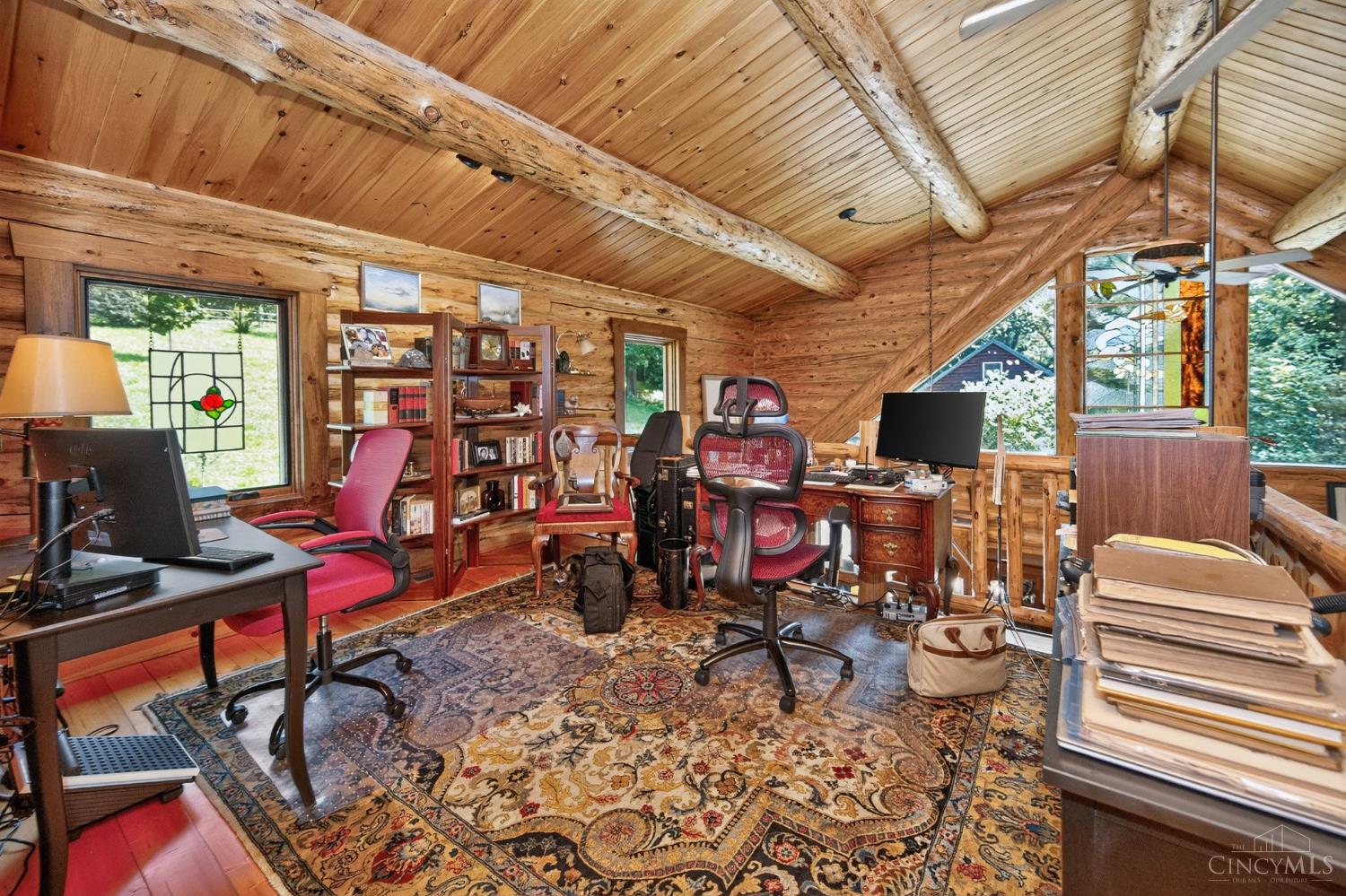 2197 Elklick Road Batavia City, OH 45103 - Photo 48 of 65 Gallery Image 48