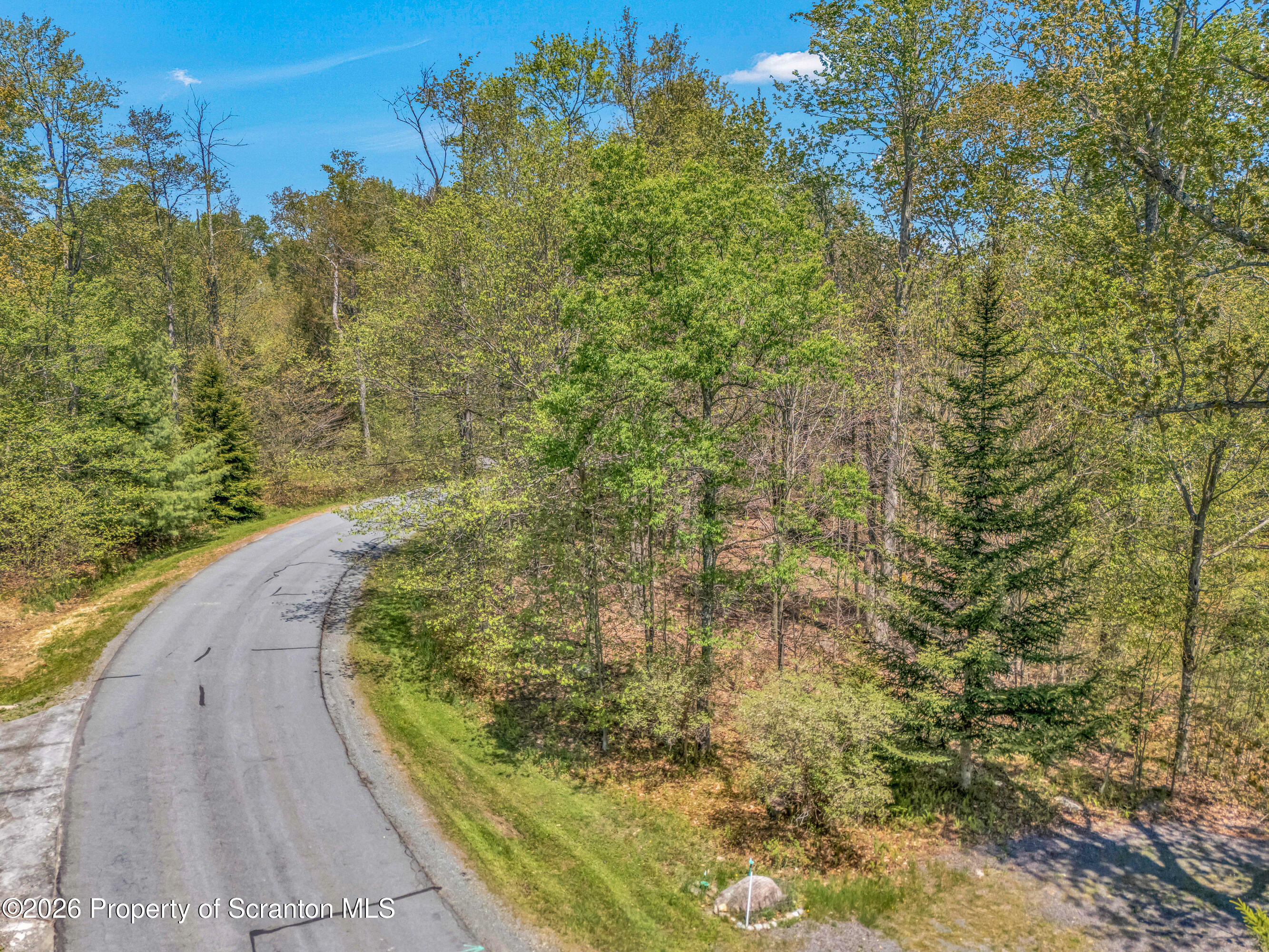 67 Bender Road Gouldsboro, PA 18424 - Photo 68 of 69 Bender Rd