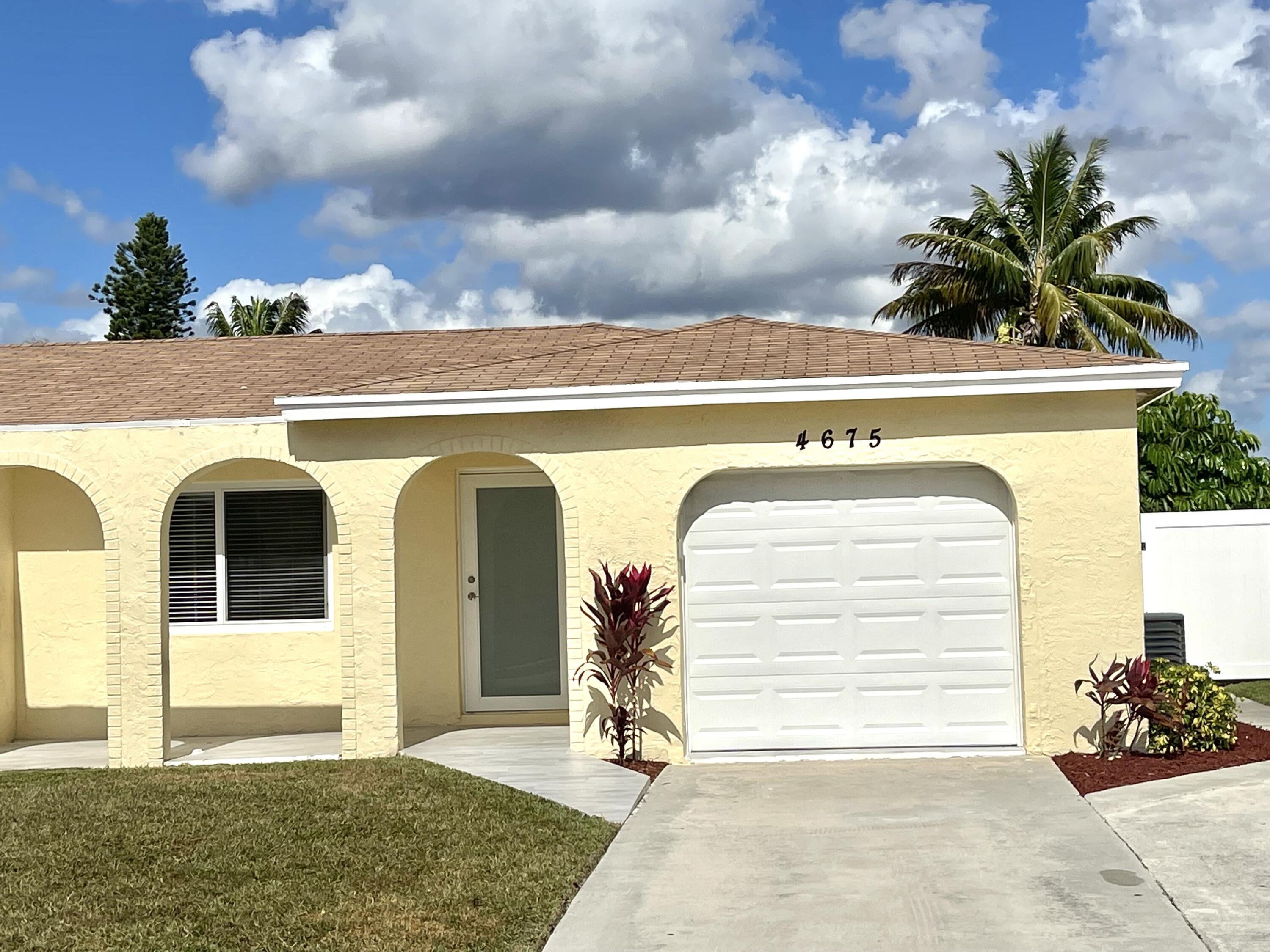 4675 Betelnut Street Boca Raton, FL 33428 - Photo 12 of 22 IMG_6602