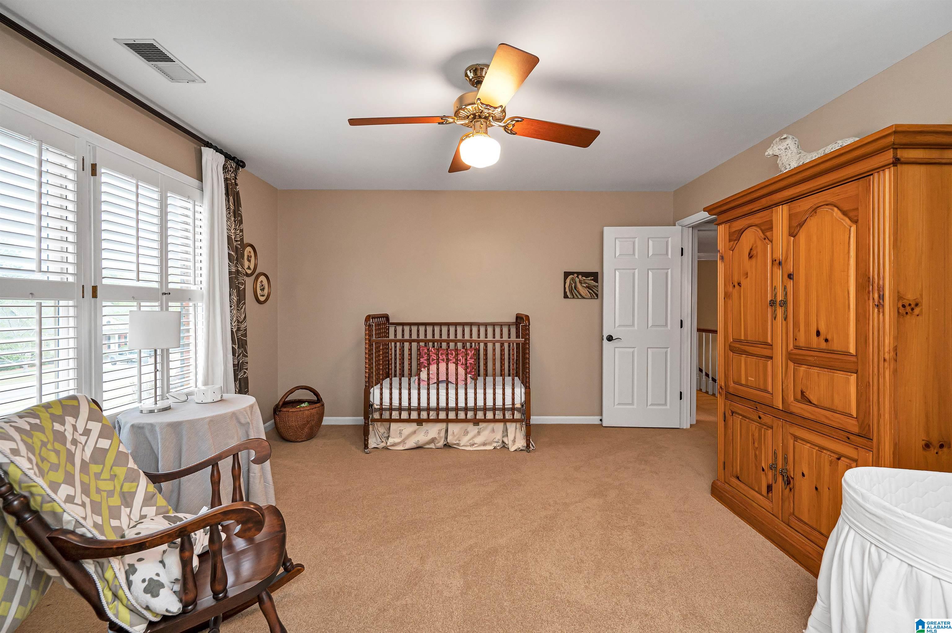 4409 Ashington Circle Birmingham, AL 35242 - Photo 34 of 68
