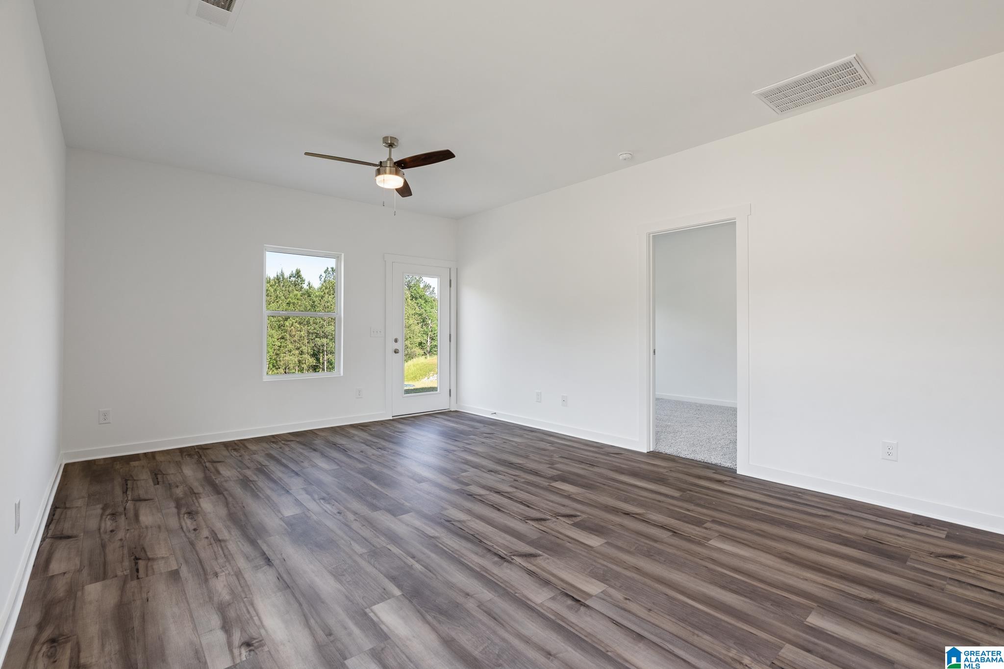 325 Stevens Cove Loop Moody, AL 35004 - Photo 8 of 21