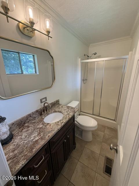 2813 Deer Trail Road Thomson, GA 30824 - Photo 28 of 32