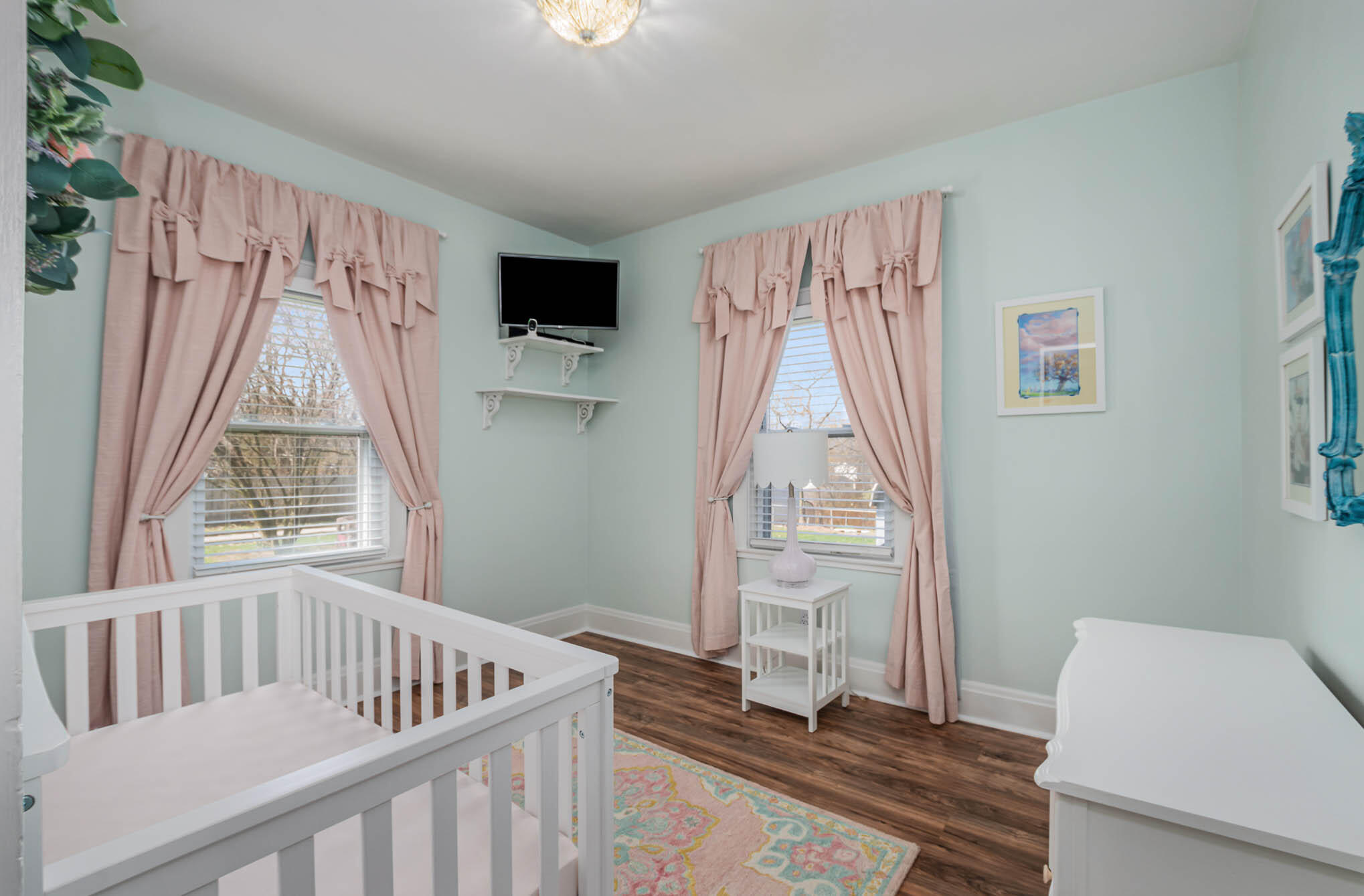 19 Ridgeway Avenue Florence, KY 41042 - Photo 8 of 20 Gallery Image 8