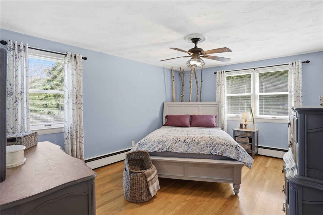 712 E Road Scituate, RI 02857 - Photo 39 of 50