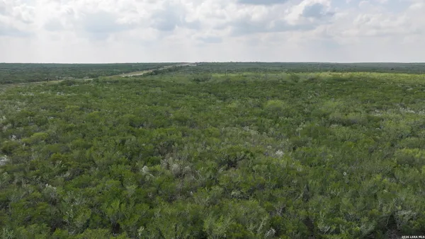 $192,500 | 1 Hwy 16 Freer Tx 78357, Freer, TX 78357