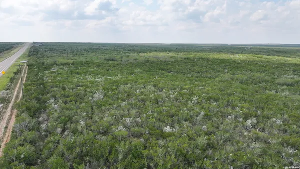 $192,500 | 1 Hwy 16 Freer Tx 78357, Freer, TX 78357