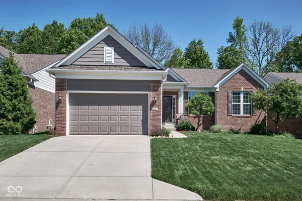 $679,900 | 14327 Klingensmith Boulevard, Carmel, IN 46033