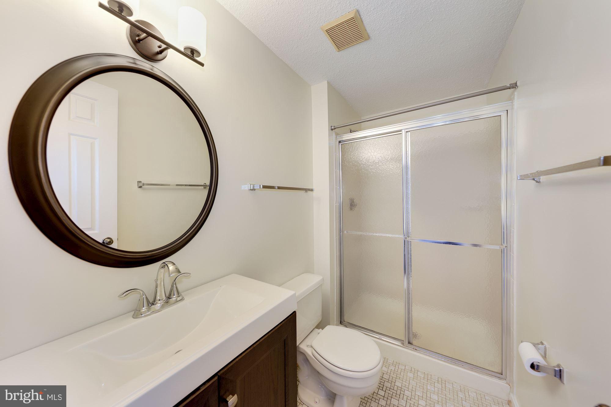 11305 Baroque Road Silver Spring, MD 20901 - Photo 9 of 19 Master Bath