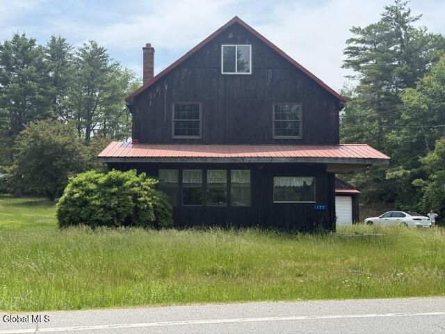 26 South Shore Road Providence, NY 12025 - Photo 3 of 20 IMG_9332