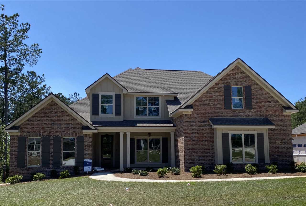 31735 Raven Court Daphne, AL 36527 - Photo 1 of 8