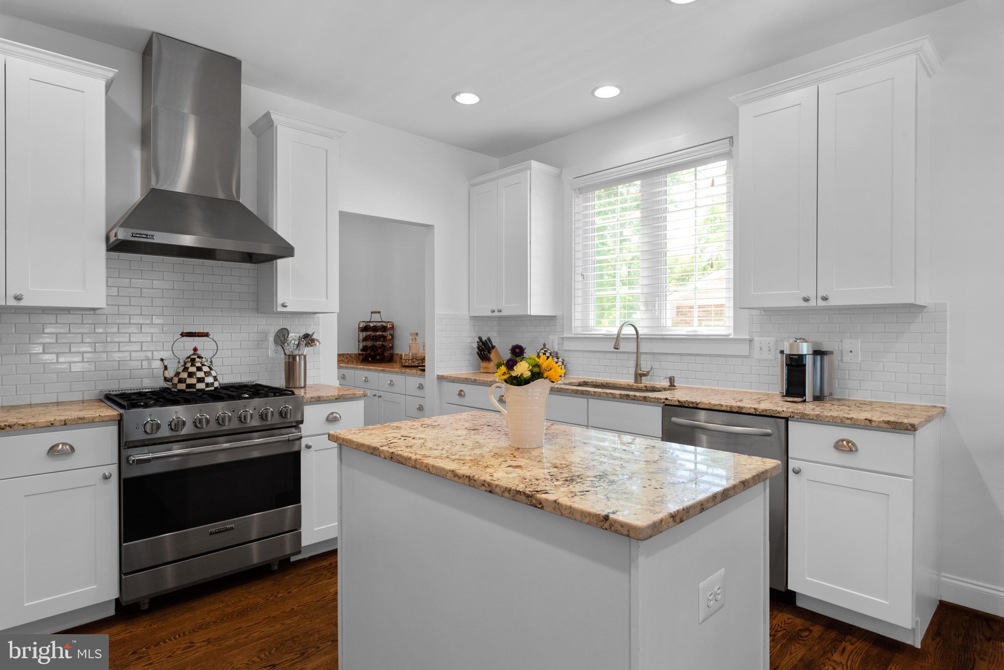 1326 Harbor Road Annapolis, MD 21403 - Photo 28 of 82 Gallery Image 28