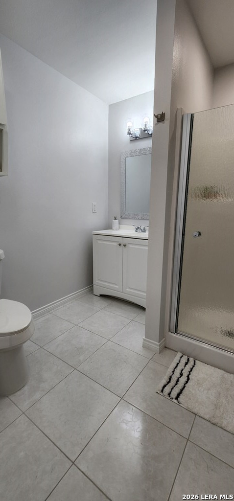 118 Grass Valley Road, Unit 303 Eagle Pass, TX 78852 - Photo 9 of 30