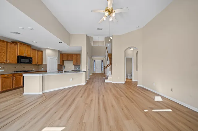 $2,500 | 20311 Towering Cypress Drive, Cypress, TX 77433