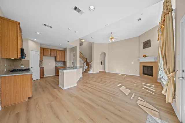 $2,500 | 20311 Towering Cypress Drive, Cypress, TX 77433