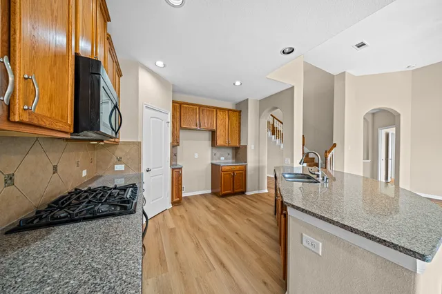 $2,500 | 20311 Towering Cypress Drive, Cypress, TX 77433