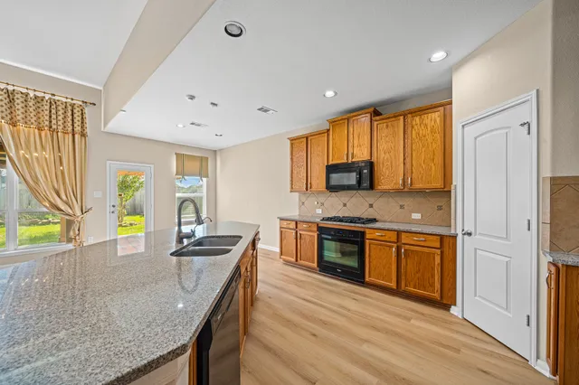 $2,500 | 20311 Towering Cypress Drive, Cypress, TX 77433