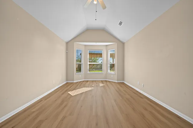 $2,500 | 20311 Towering Cypress Drive, Cypress, TX 77433