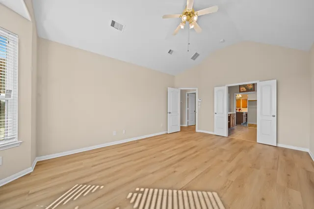 $2,500 | 20311 Towering Cypress Drive, Cypress, TX 77433