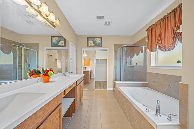 $2,500 | 20311 Towering Cypress Drive, Cypress, TX 77433