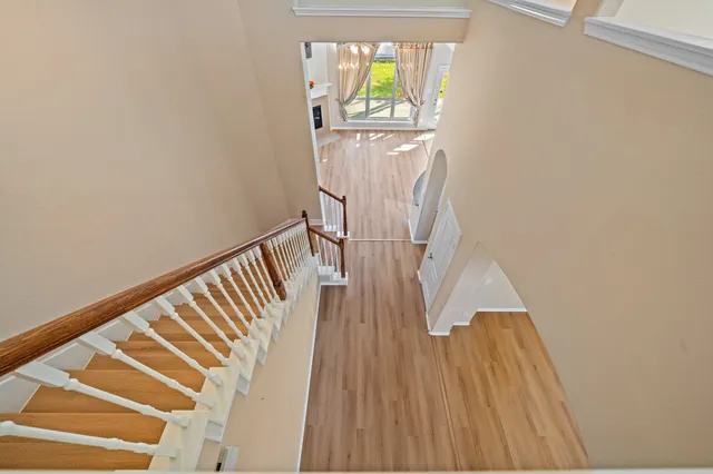 $2,500 | 20311 Towering Cypress Drive, Cypress, TX 77433