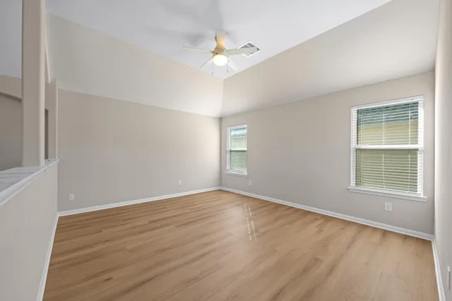 $2,500 | 20311 Towering Cypress Drive, Cypress, TX 77433