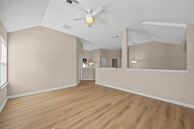 $2,500 | 20311 Towering Cypress Drive, Cypress, TX 77433