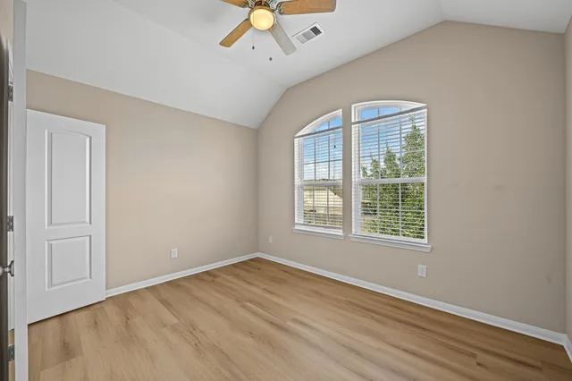 $2,500 | 20311 Towering Cypress Drive, Cypress, TX 77433