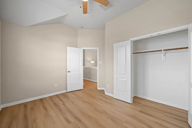 $2,500 | 20311 Towering Cypress Drive, Cypress, TX 77433