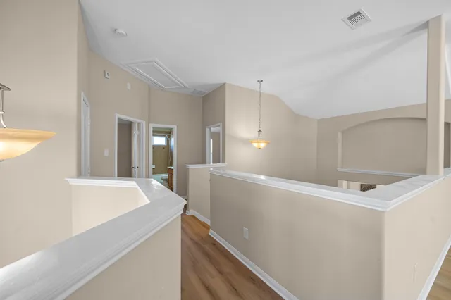 $2,500 | 20311 Towering Cypress Drive, Cypress, TX 77433