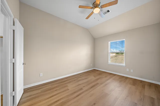 $2,500 | 20311 Towering Cypress Drive, Cypress, TX 77433