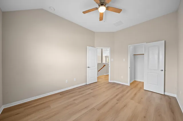 $2,500 | 20311 Towering Cypress Drive, Cypress, TX 77433