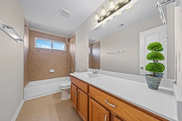 $2,500 | 20311 Towering Cypress Drive, Cypress, TX 77433