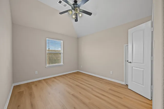 $2,500 | 20311 Towering Cypress Drive, Cypress, TX 77433